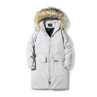 uploads/erp/collection/images/Men Clothing/XIANGNIAN/XU0452746/img_b/img_b_XU0452746_5_fuXQlnOZ5nWjZxKlCcdJnoD7obJrvGk5